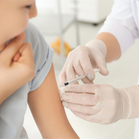 子宮頸がん予防ワクチン